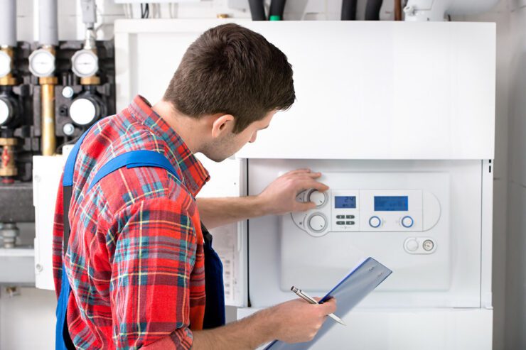 Beginners-Guide-to-Avoid-Costly-Heating-Repairs