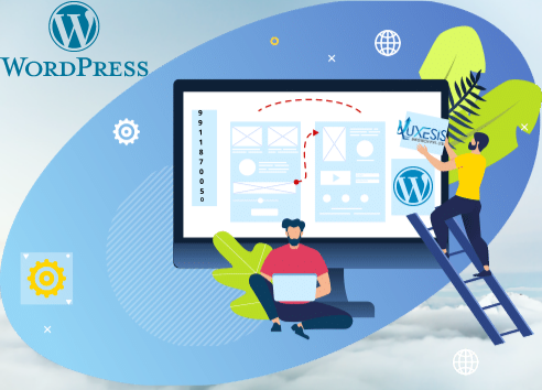 wordpress-web-design-agency
