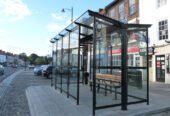 Gullwing-Heritage-Bus-Shelter