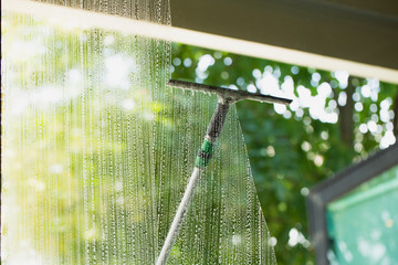 Window_Cleaning5
