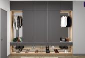 grey-wardrobe-with-shoe-shelf-open-hanging-IE-jpg