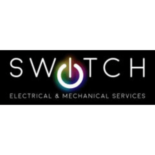 Logo-Switch