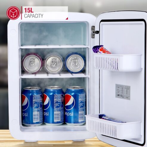 netta-15l-mini-fridge-ac-dc-white-capacity