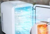 netta-15l-mini-fridge-ac-dc-white-cooling-warming
