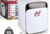 netta-15l-mini-fridge-ac-dc-white-size