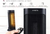 netta-2000w-ptc-ceramic-heater-black-features