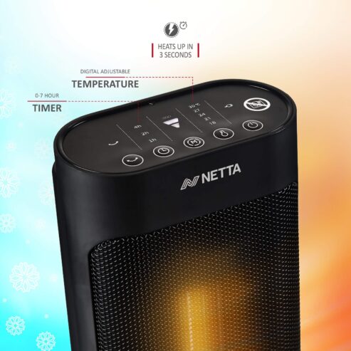 netta-2000w-ptc-ceramic-heater-black-heats-in-3-seconds