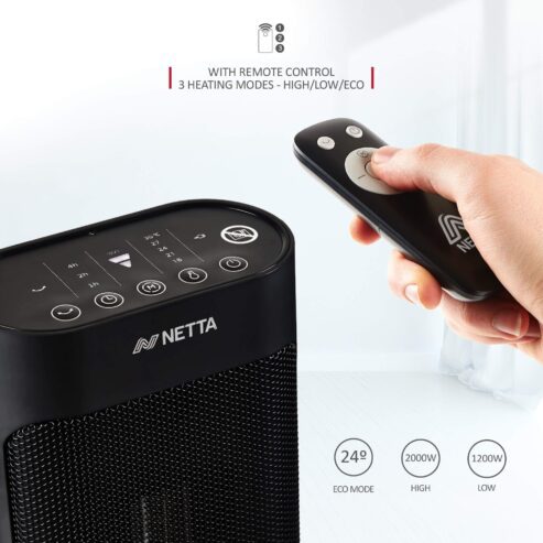 netta-2000w-ptc-ceramic-heater-black-remote-control_1