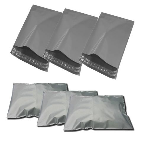 grey-mailing-bags-poly-mailer-postal-bags_8_2
