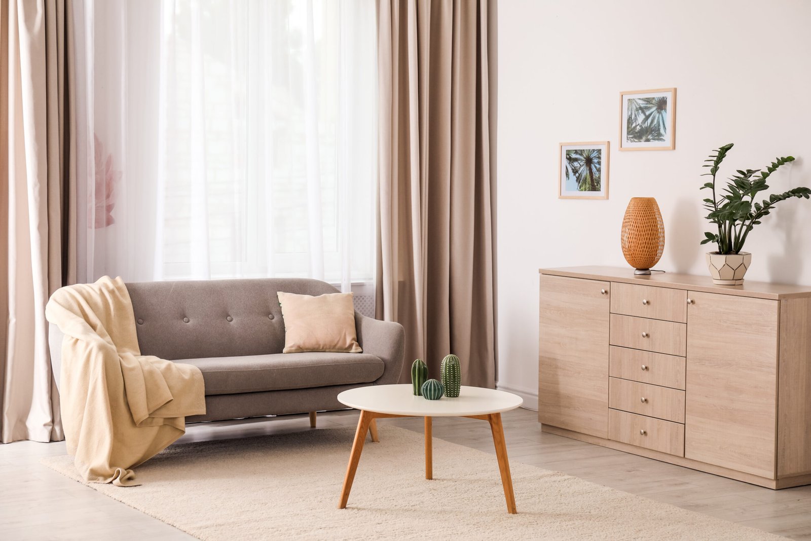 Pay weekly On Furniture & Pay Later Tegara Classified Ads Uk