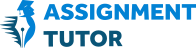 assignment-tutor-logo