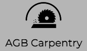 AGB-Carpentry