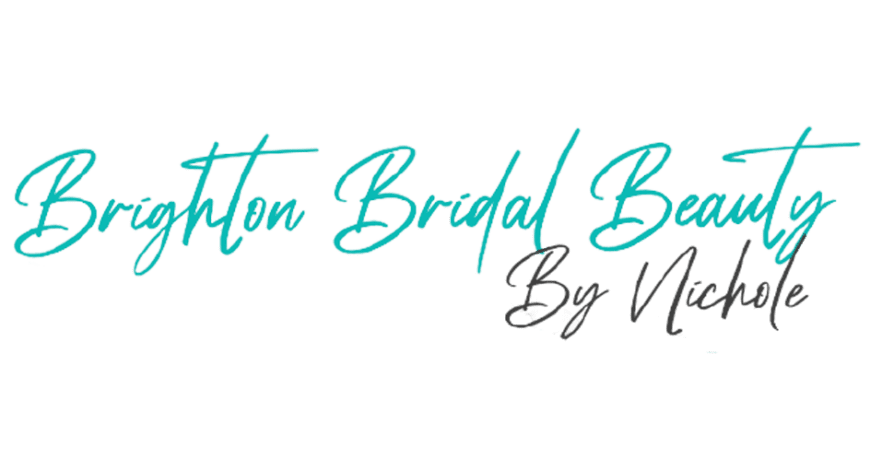 Brighton_Bridal_Beauty_Logo