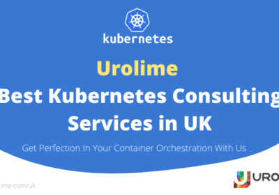 Best-Kubernetes-Consulting-Services-and-solutions-in-UK