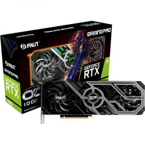 GeForce-RTX-Grapic-Cards