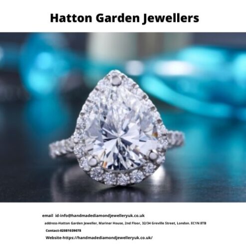 Hatton-Garden-Jewellers