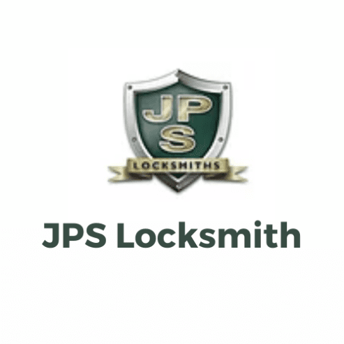 JPS-Locksmith