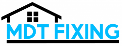 MDT-Fixing-Logo-e1617657300779