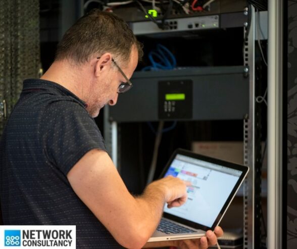 Network-Consultancy-Cisco-Services-