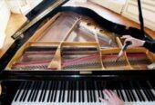 Piano-Tuning_1