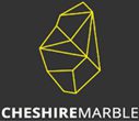 cheshire-marble