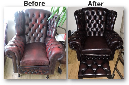 chesterfields-restoration-The-Leather-Expert