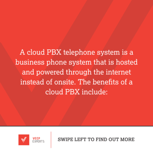 cloud-voip-phone-system-uk