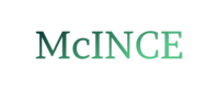 mcince_logo