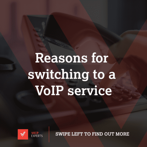 voip-for-business-uk