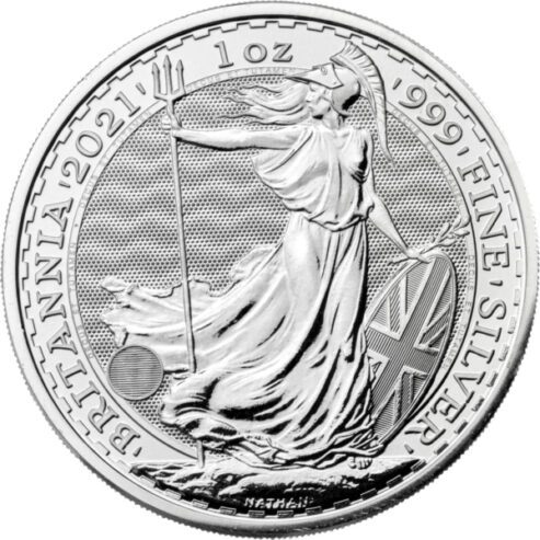 2021-britannia-silver-coin
