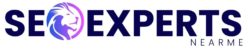 Seoexperts-logo
