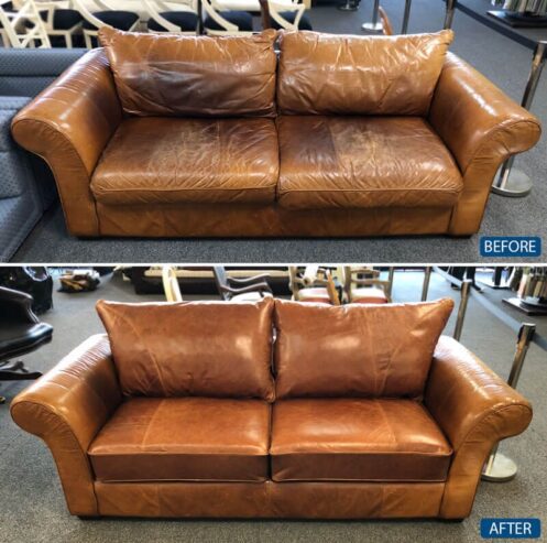 faded-leather-sofa-leather-expert