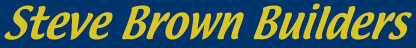 logo.jpg.crdownload