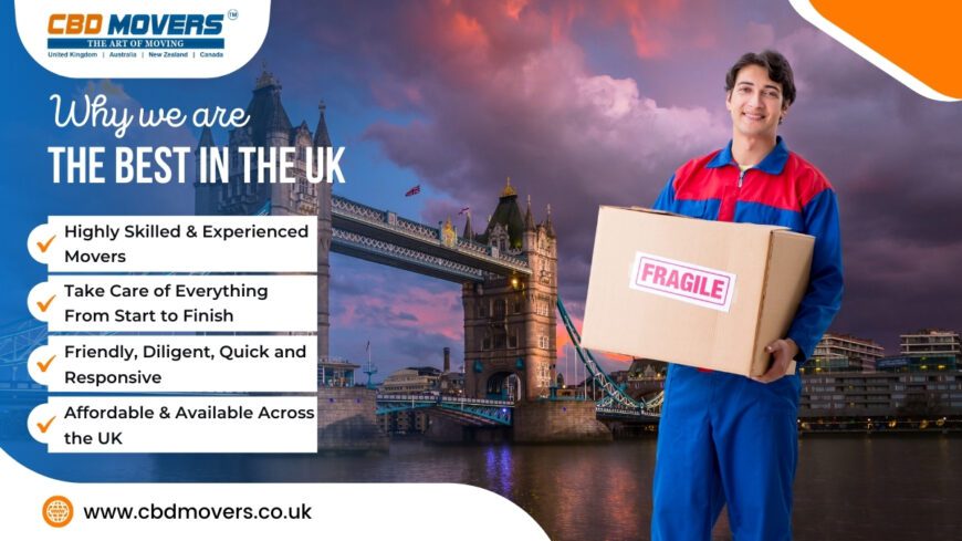 moving-company-uk-CBD-Movers-UK