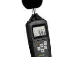 pce-instruments-sound-level-meter-pce-353n-5932063_1384279