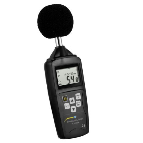 pce-instruments-sound-level-meter-pce-353n-5932063_1384279