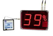 pce-instruments-thermo-hygrometer-large-display-pce-g1a-2214526_887725