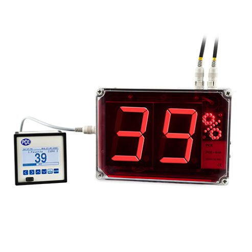 pce-instruments-thermo-hygrometer-large-display-pce-g1a-2214526_887725