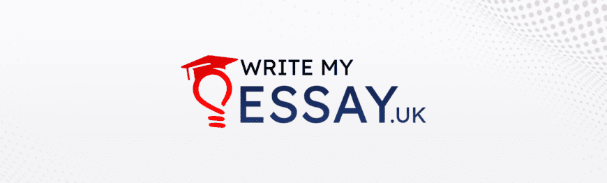 write-my-essay-uk-cover