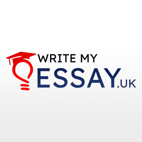 write-my-essay-uk-logo-square