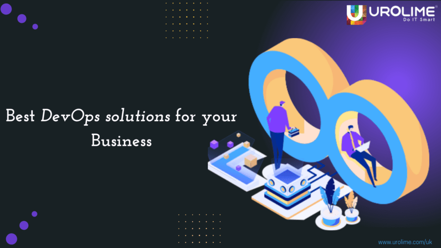 Best-DevOps-solutions-for-your-Business