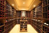 Cellar-Maison-wine