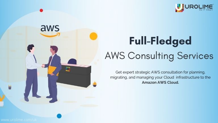 Full-Fledged-AWS-Consulting-Services-UROLIME