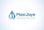 Maxi-Jaye-Cleaning-Services