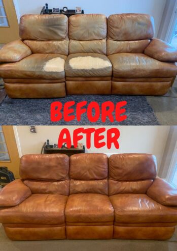 Recolour-leather-sofa-essex