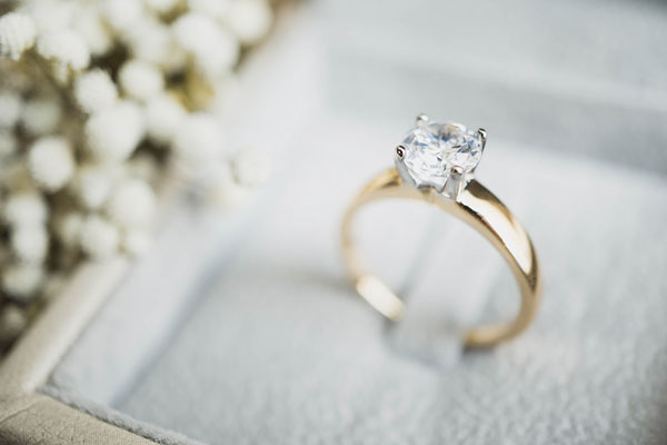 Sell-your-engagement-rings