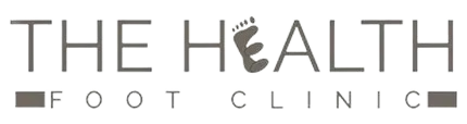 The-Health-Foot-Clinic-logo-removebg-preview