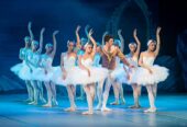 ballet-swan-lake-ballerina-dance