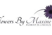 logo-Flowers-by-Maxine