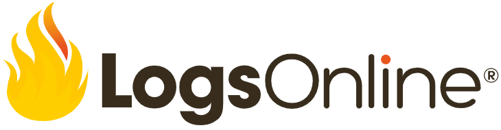 logo-Logs-Online